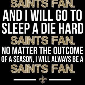 Meet your Posher, Morris